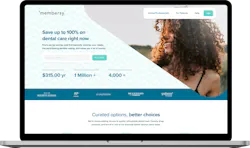 membersy Marketplace advertisement membersy Marketplace advertisement