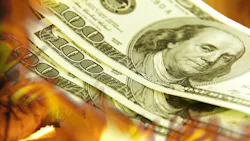 2203 De Ccle P01 6201724fcd9ab 2203 De Ccle P01 6201724fcd9ab