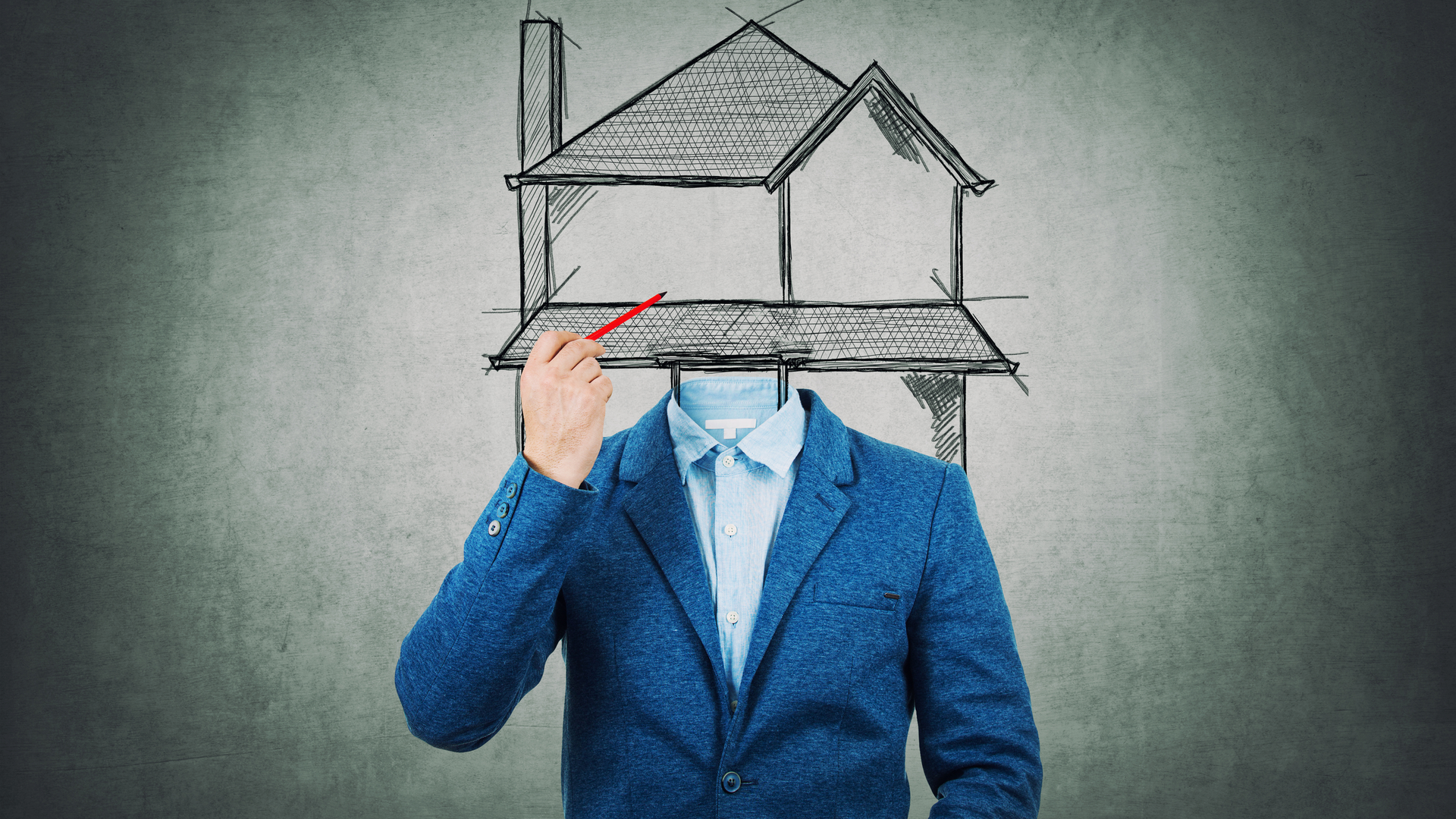 2203 De Cfic P01 62057f7218e2b