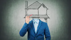 2203 De Cfic P01 62057f7218e2b 2203 De Cfic P01 62057f7218e2b