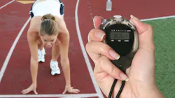 Race 620d2350a36b8 Race 620d2350a36b8