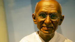 2205 De Chul P04 623c9261b0343 2205 De Chul P04 623c9261b0343