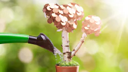 2205 De Clig P01 62447a90e681a 2205 De Clig P01 62447a90e681a