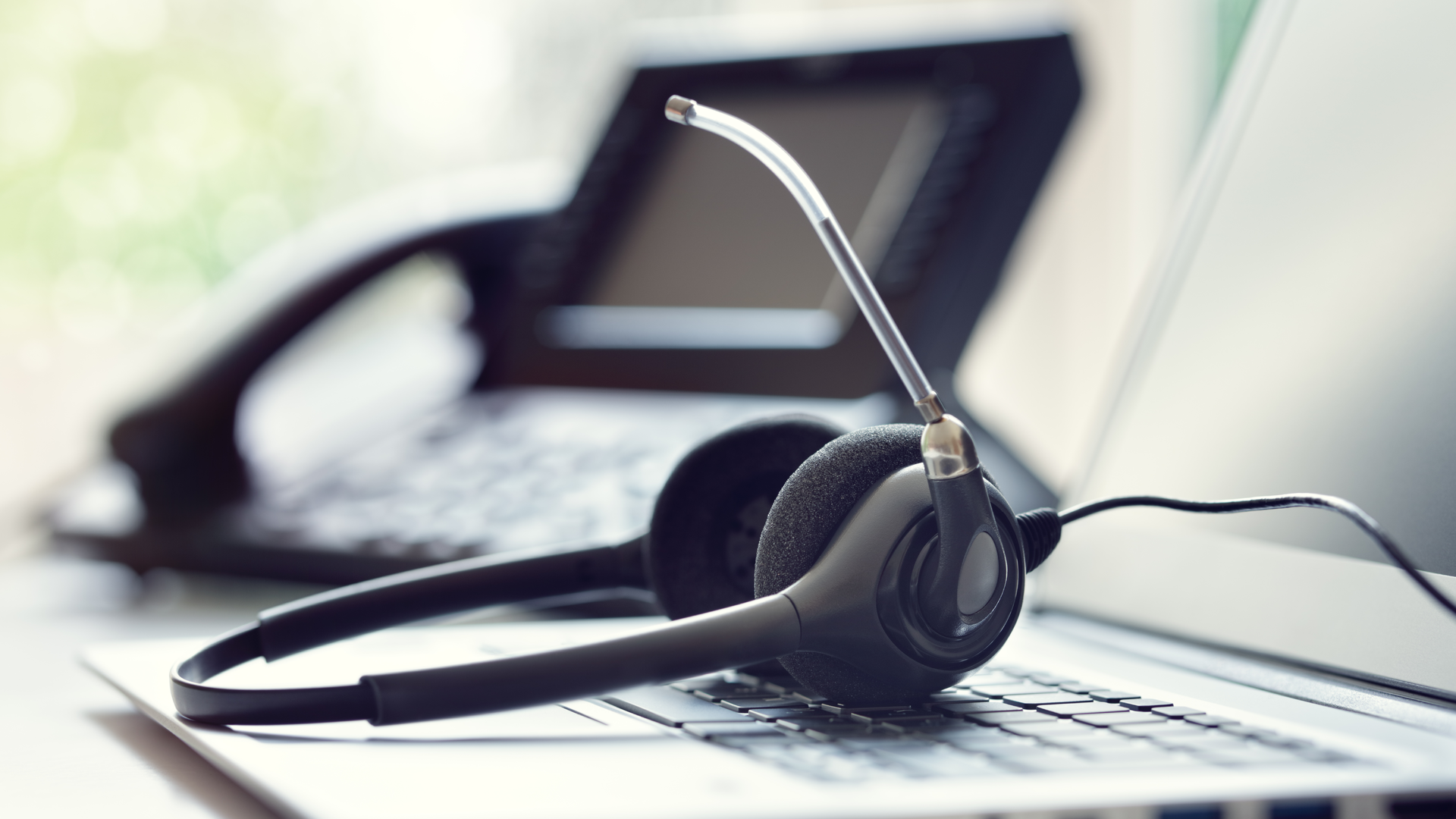 Dreamstime Xxl 125420820 6232046d0339e