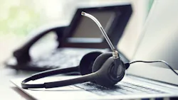 Dreamstime Xxl 125420820 6232046d0339e Dreamstime Xxl 125420820 6232046d0339e