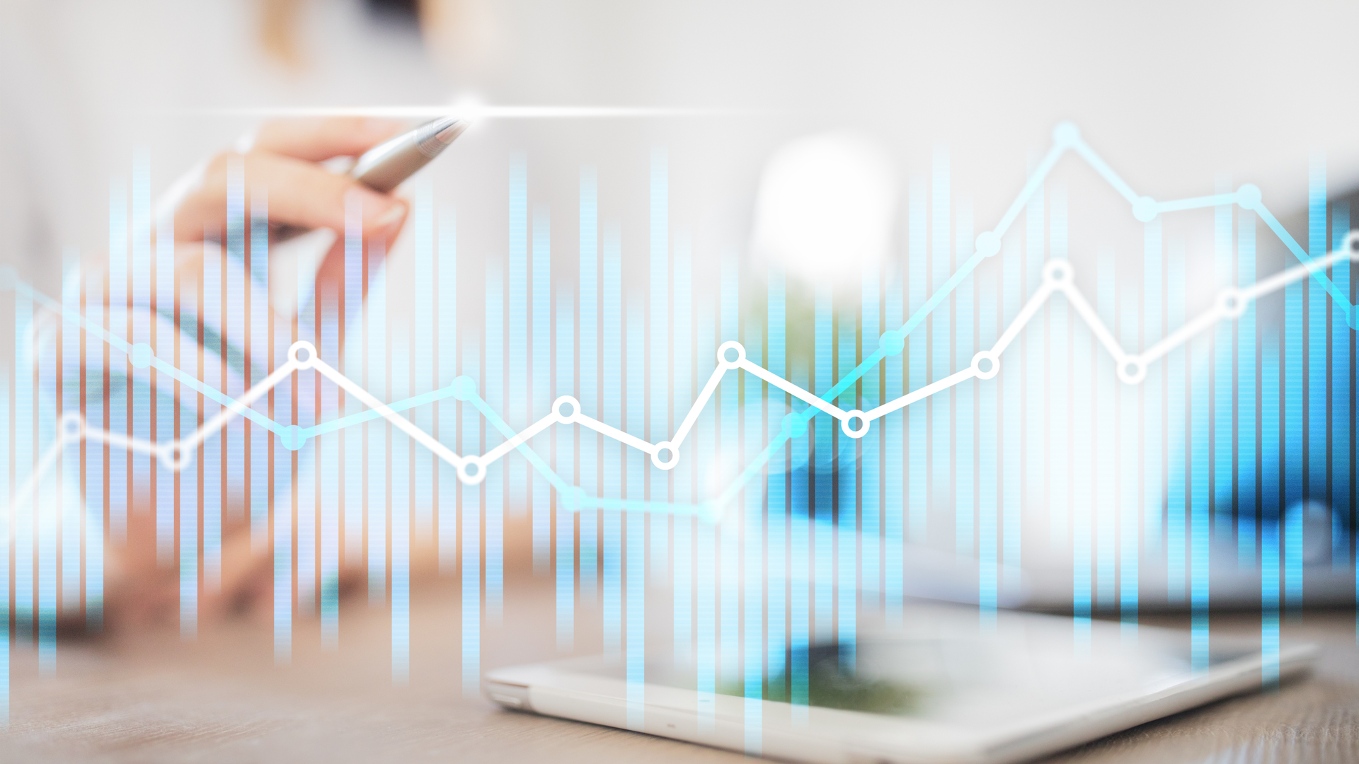 Dreamstime Xxl 135991915 6230f50765c6f