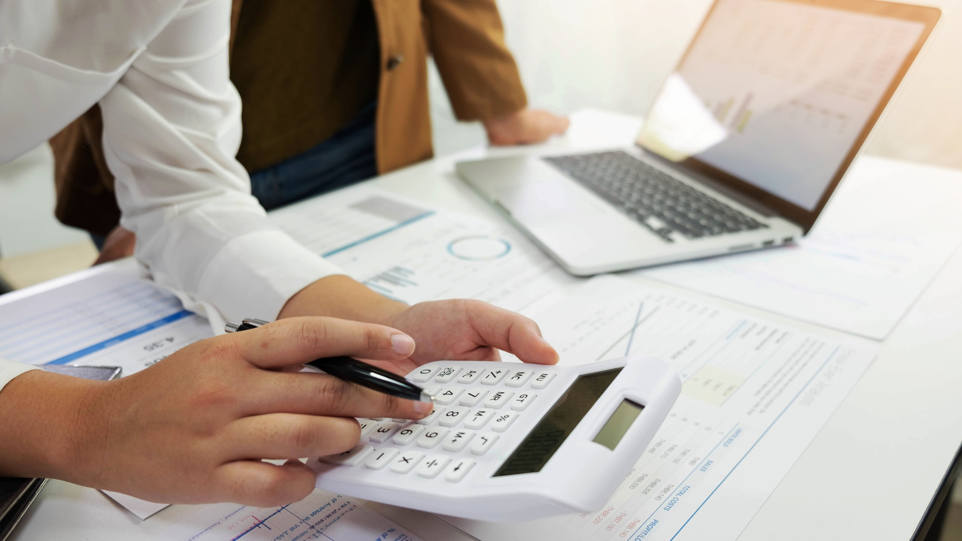 Dreamstime Xxl 145060153 621e7f41f02c0