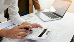 Dreamstime Xxl 145060153 621e7f41f02c0 Dreamstime Xxl 145060153 621e7f41f02c0