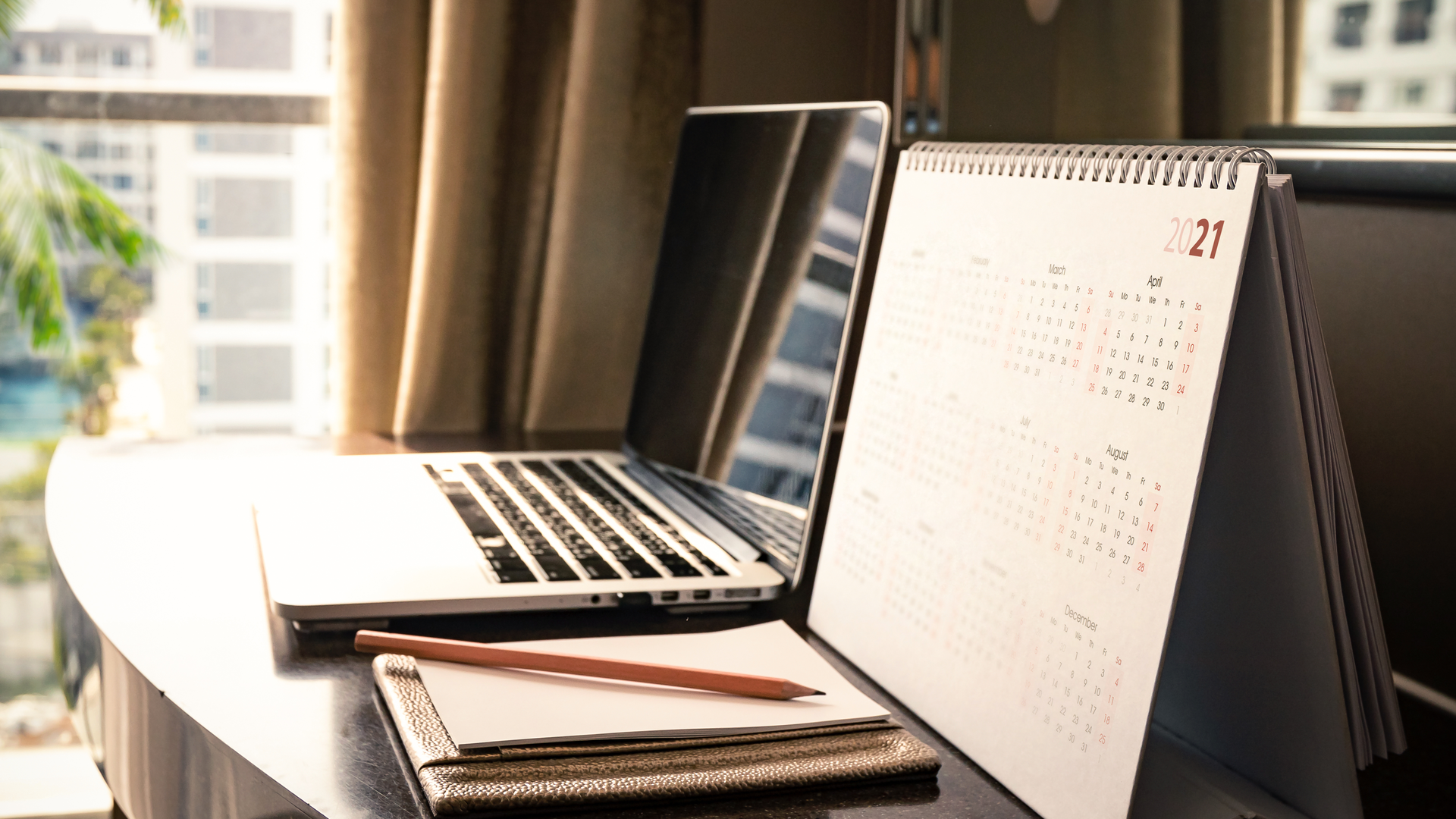 Dreamstime Xxl 197619328 62461e5a7cfb0