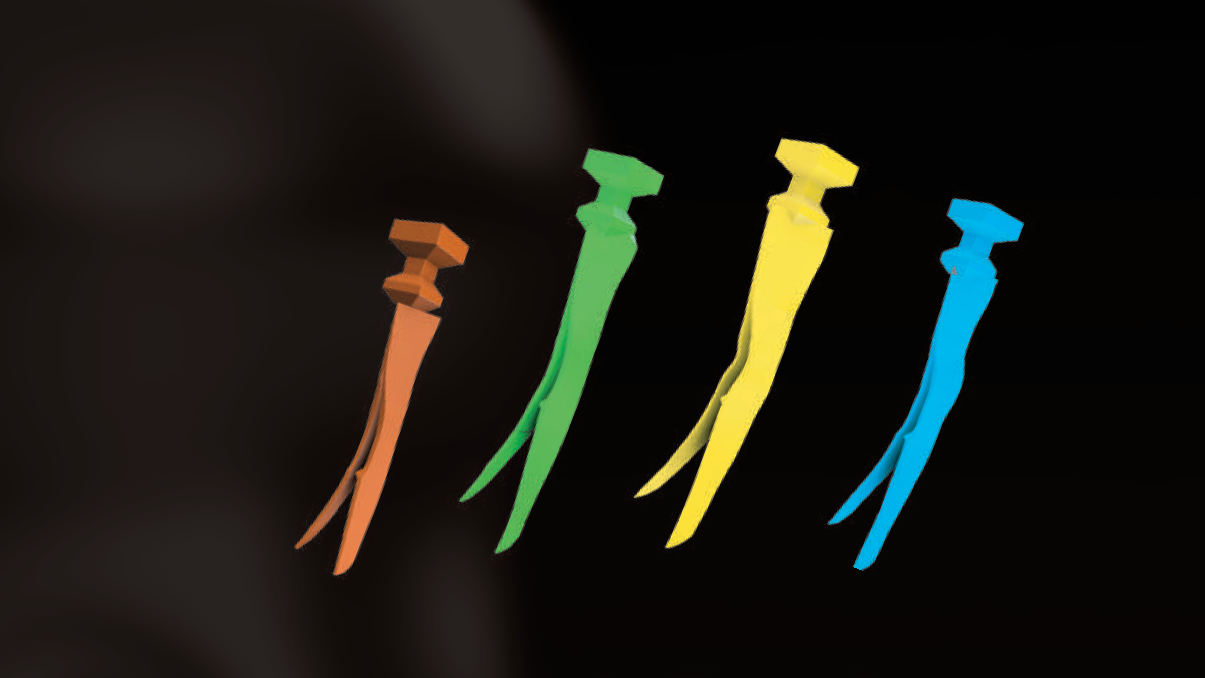 Welcome To Vursawedge Web Page 01 6222481235a78