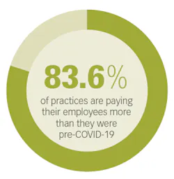 2203 Dec 14 19 Lev 2 2203 Dec 14 19 Lev 2