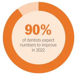 2203 Dec 14 19 Lev 5 2203 Dec 14 19 Lev 5