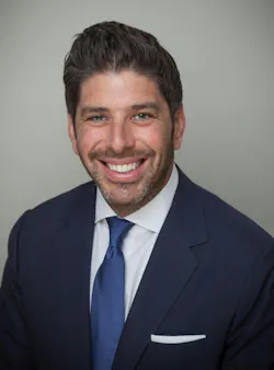 Jma Profile 621fd9245c060 Jma Profile 621fd9245c060