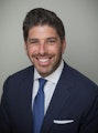 Jason M. Auerbach, DDS