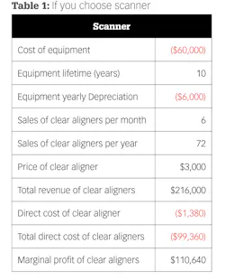 Screen Shot 2022 03 04 At 11 33 51 Am Screen Shot 2022 03 04 At 11 33 51 Am