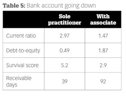 Screen Shot 2022 03 04 At 11 34 29 Am Screen Shot 2022 03 04 At 11 34 29 Am