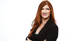 Pamela Maragliano-Muniz, DMD Pamela Maragliano-Muniz, DMD