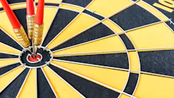 Bullseye 624b1cd77973c Bullseye 624b1cd77973c