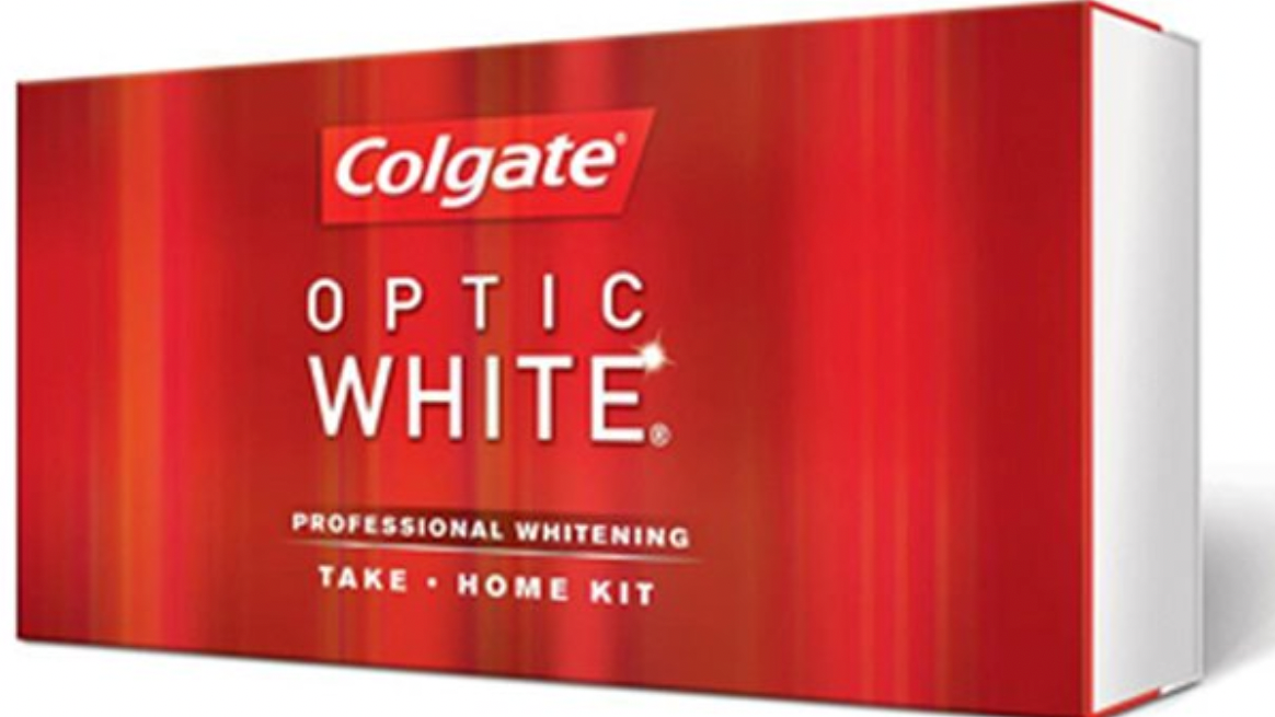 Colgate 6259b84ee5e2d