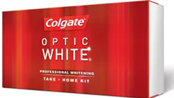 Colgate 6259b84ee5e2d Colgate 6259b84ee5e2d