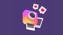 Untitled Design 3 626985f2ca8ea Untitled Design 3 626985f2ca8ea