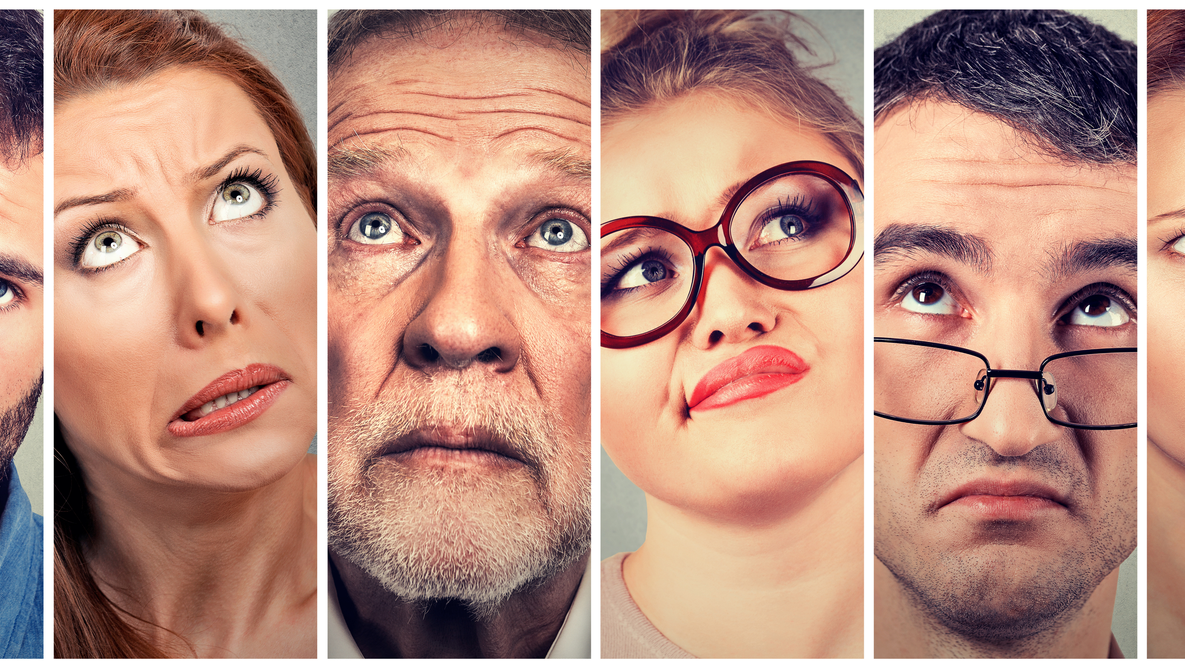 2206 De Cvit P01 6272c4f66465b