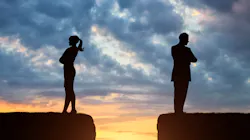 Dreamstime Xxl 88504857 627e81aa6a8fd Dreamstime Xxl 88504857 627e81aa6a8fd