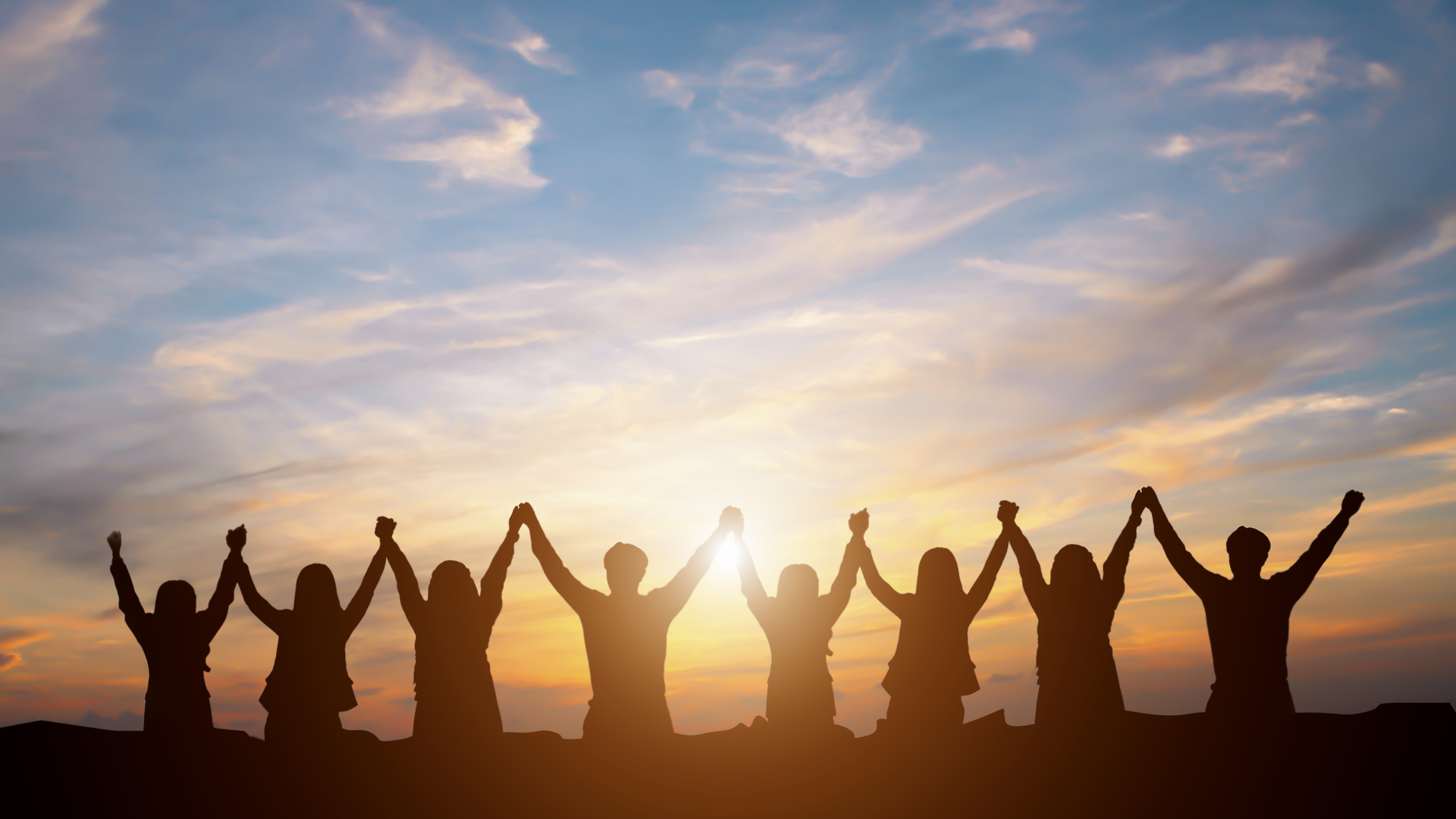 Dreamstime Xxl 96796097 627ada2009767