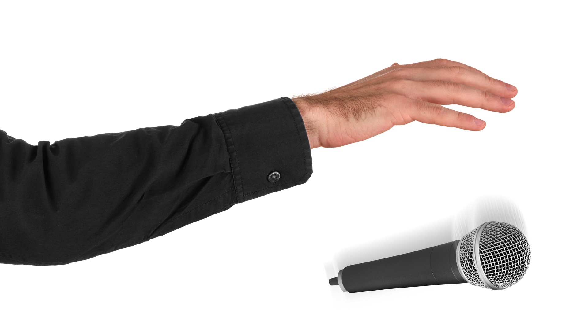 Drop Mic 6286bff0d0aba