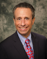 Mark A. Vitale, DMD