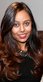 Amrita R. Patel, DDS, FICD, FPFA