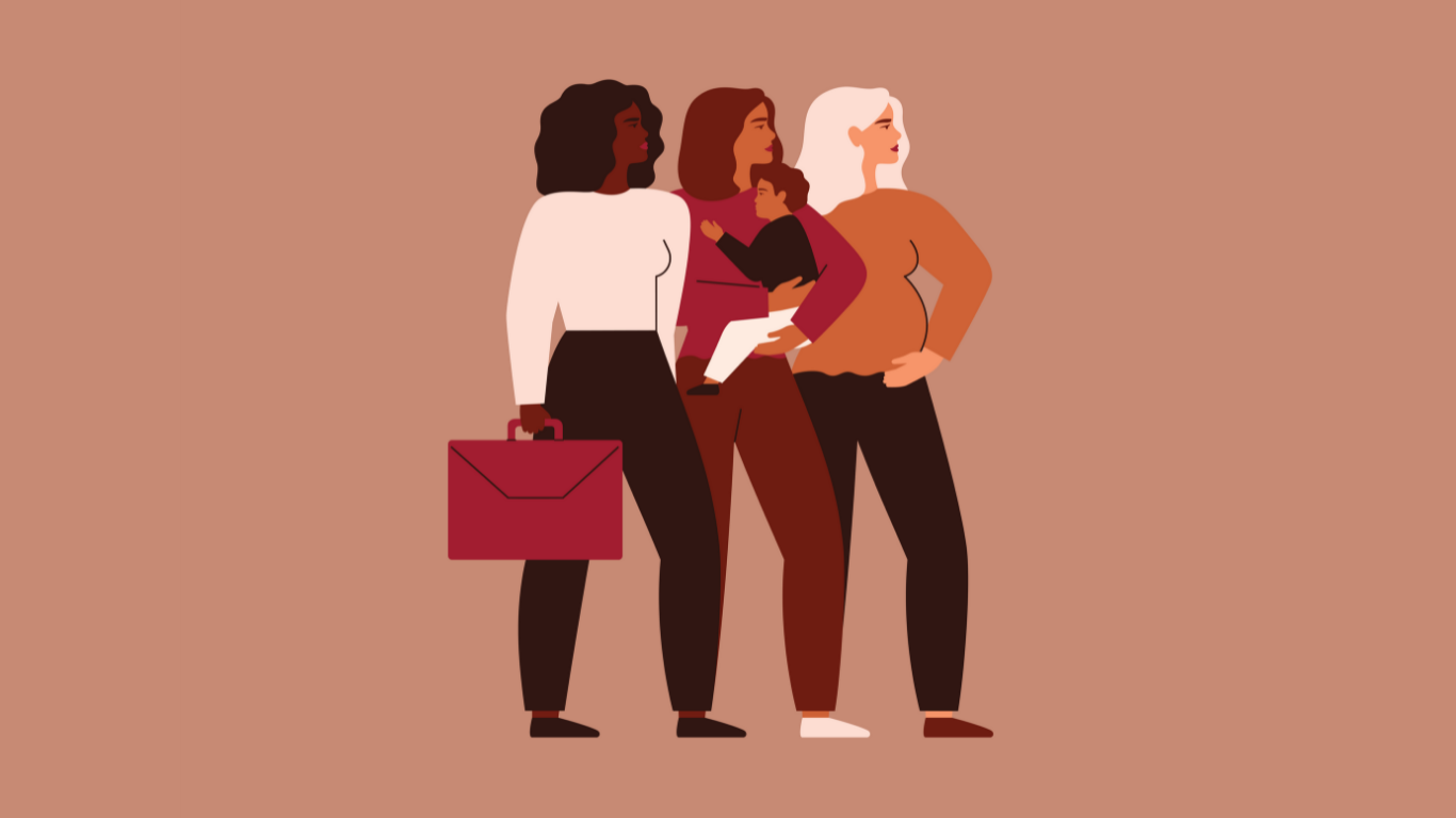 Untitled Design 5 627983836e889