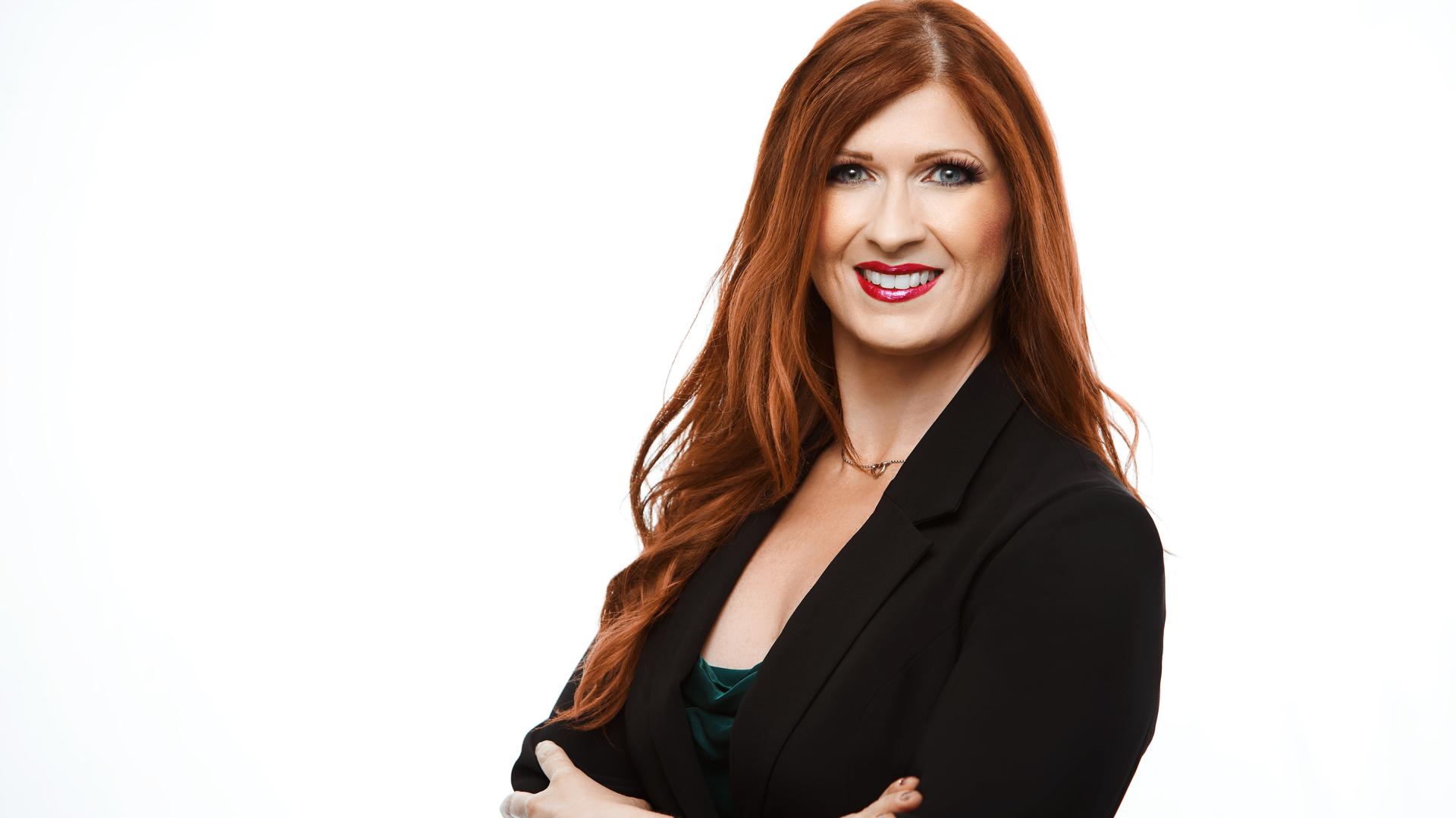 Pamela Maragliano-Muniz, DMD