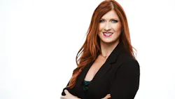 Pamela Maragliano-Muniz, DMD Pamela Maragliano-Muniz, DMD