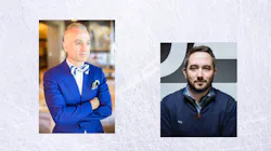 Untitled Design 2 62ab3d8e929fa Untitled Design 2 62ab3d8e929fa