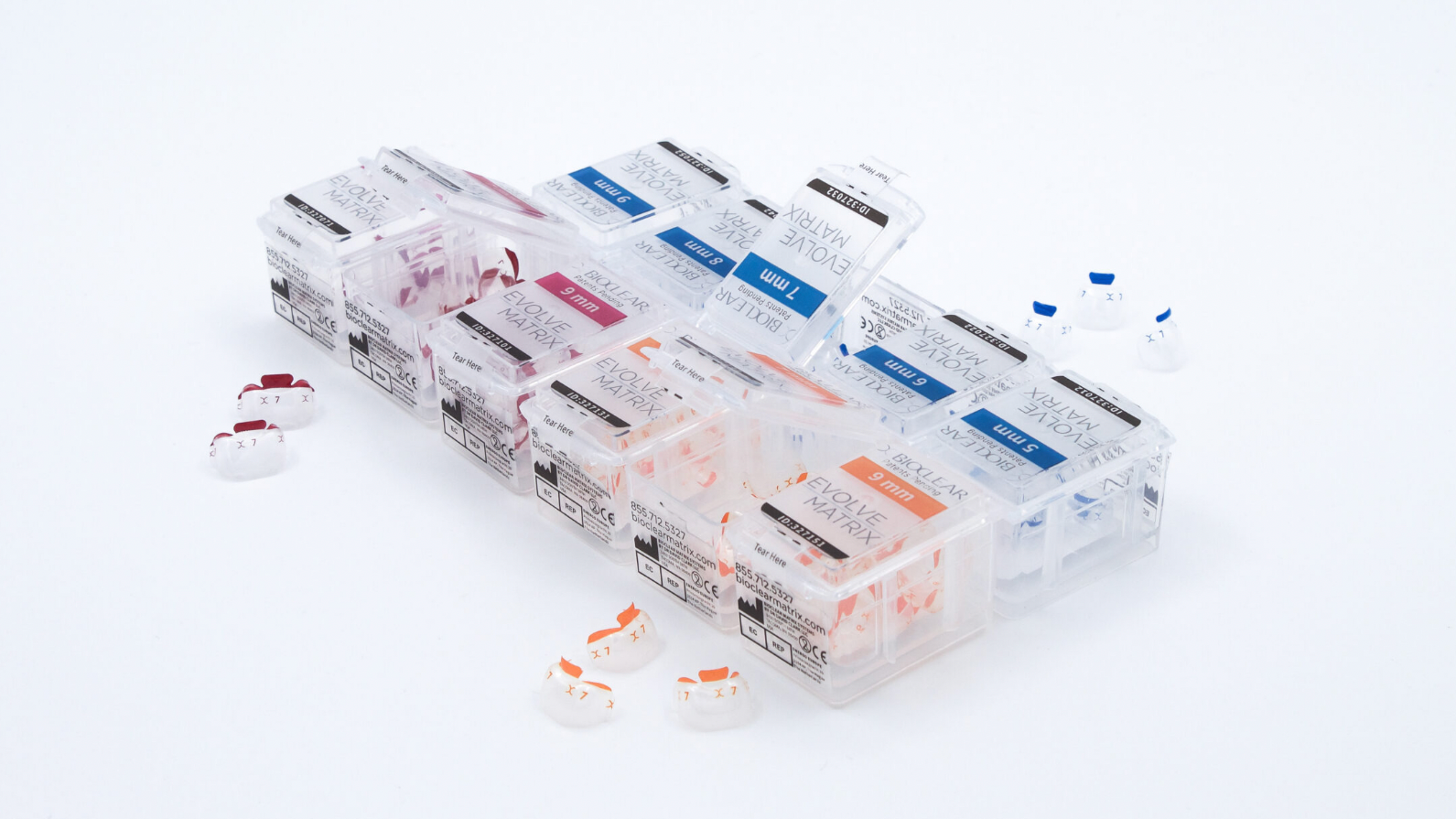 Bioclear 62ab5e8ebf802