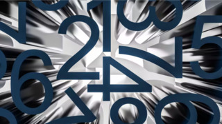 Coding 62bdca395c57a