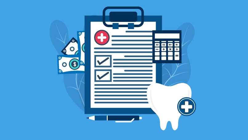 Copy Getty Images 1330634705 Altered