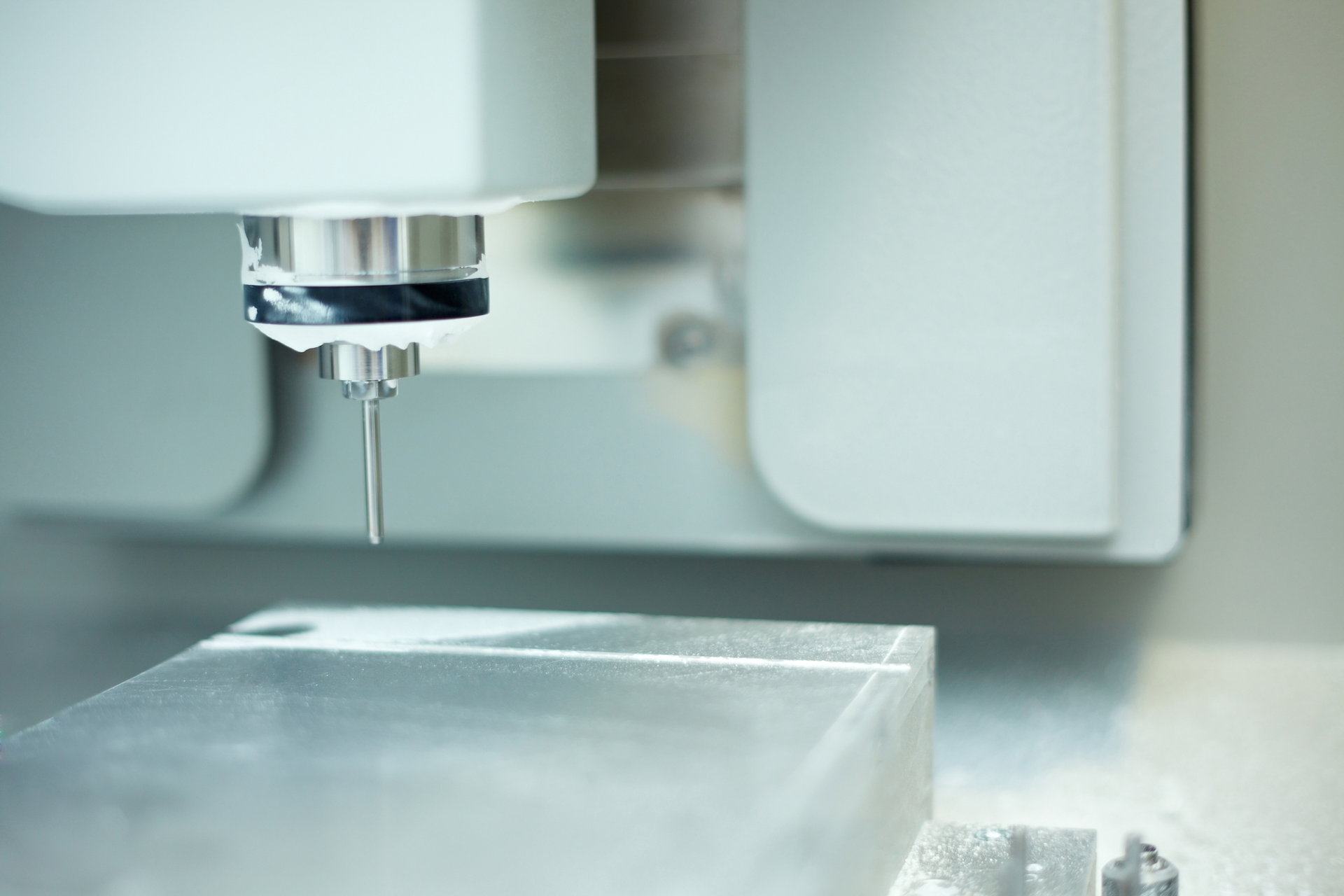 Dreamstime M 11773771 62bc625d04cc2