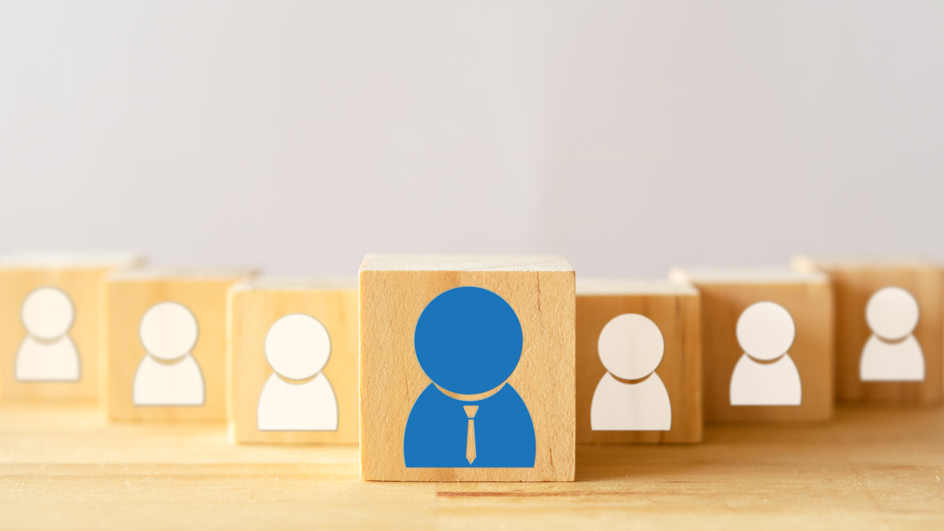 2208 De Choo P01 62c8467e56768