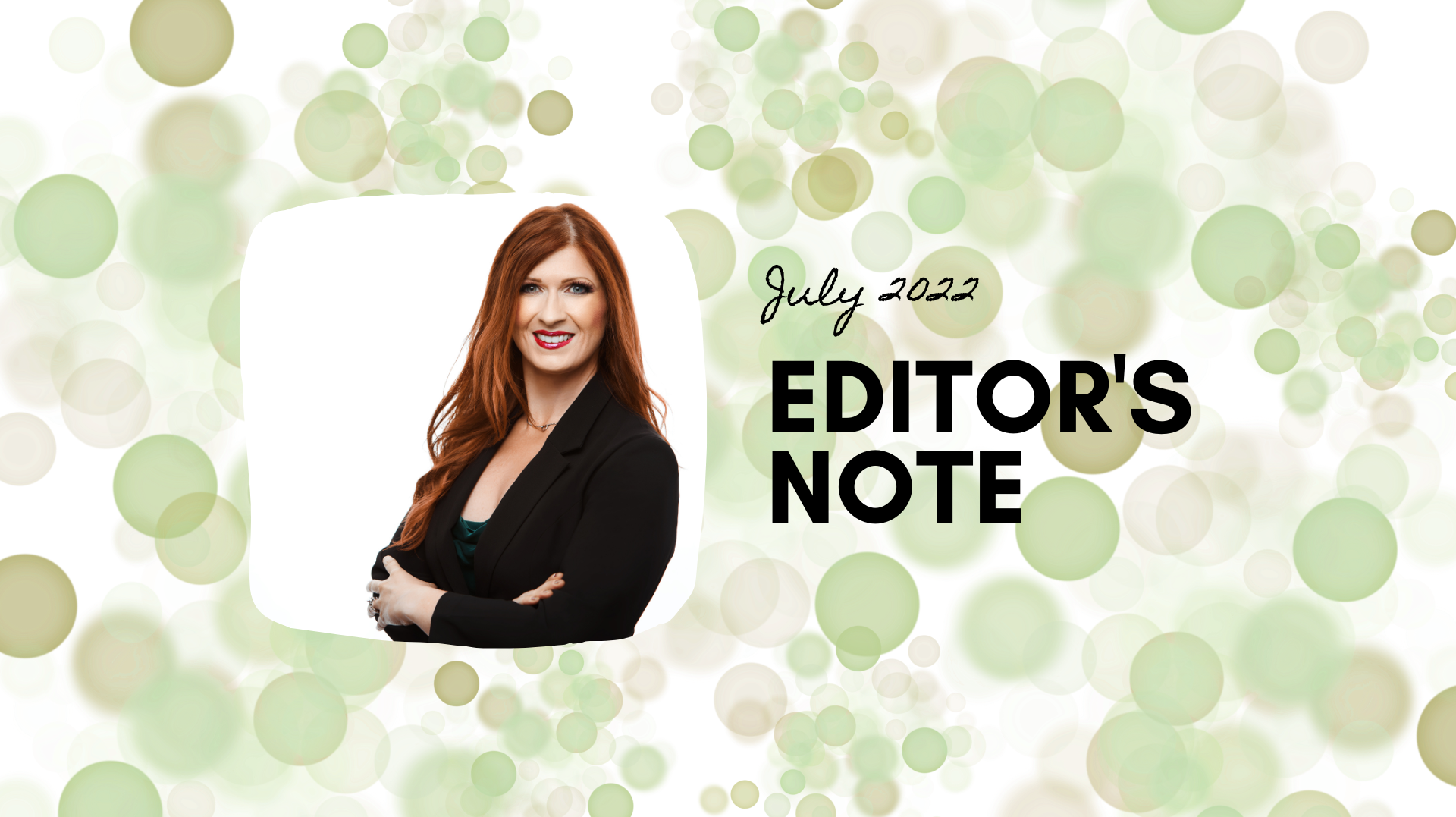 Editor S Note 62df0413348bd