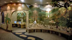 Children's Dental Care of Savage, Minnesota Children's Dental Care of Savage, Minnesota