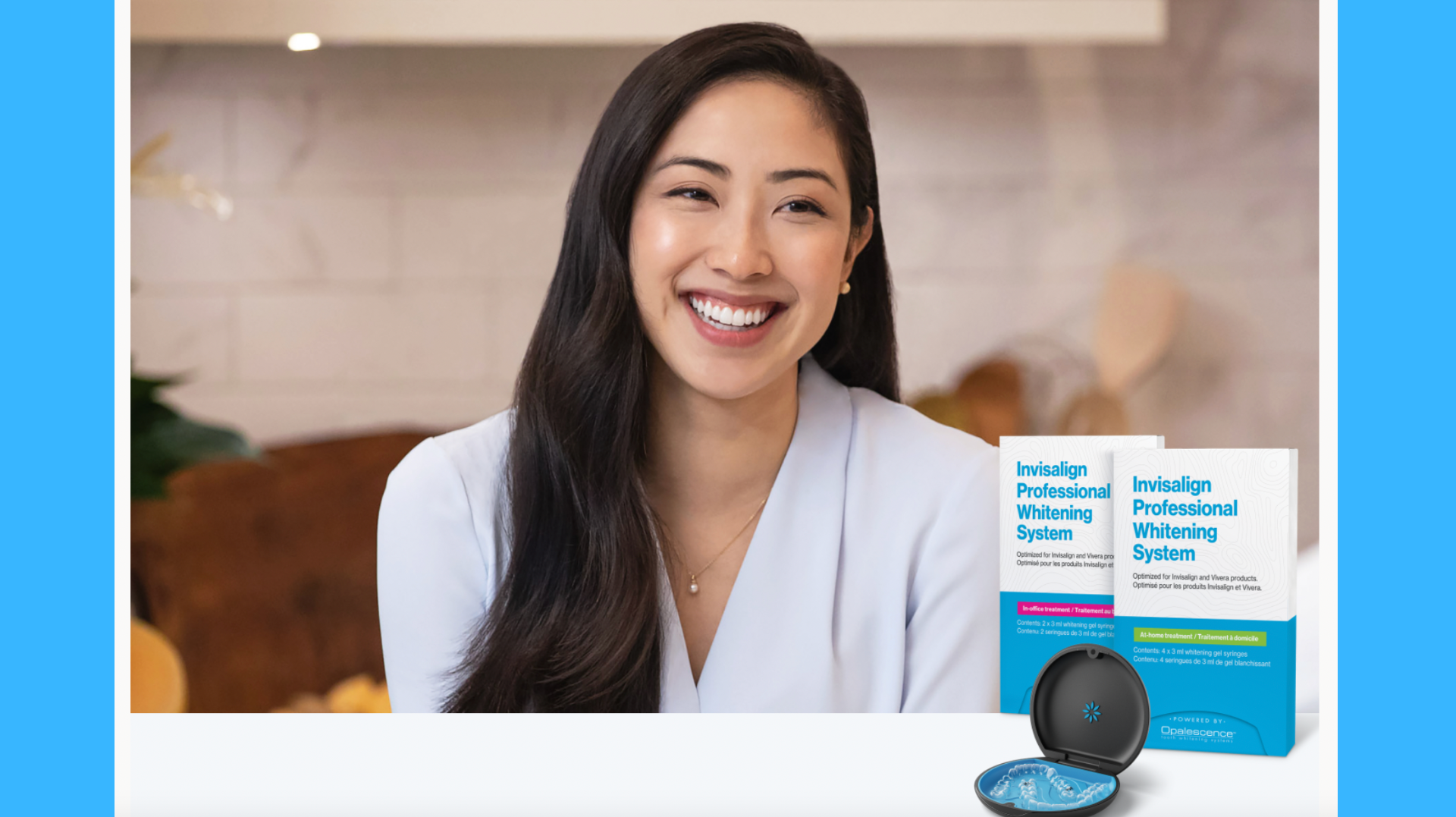 Untitled Design 15 62d6fc5609304