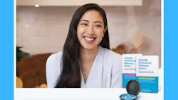 Untitled Design 15 62d6fc5609304 Untitled Design 15 62d6fc5609304