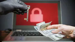 Dreamstime L 92559217 62be0c5f6a81a 62e303186d2ff Dreamstime L 92559217 62be0c5f6a81a 62e303186d2ff