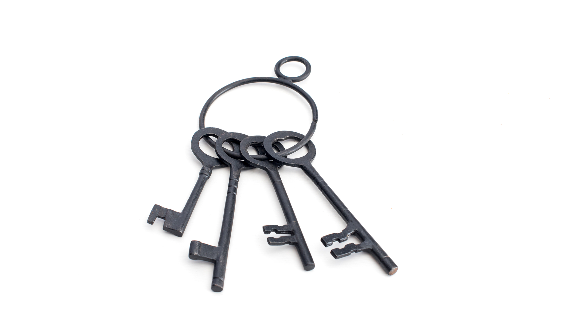 Dreamstime M 159204596 62c592b700329