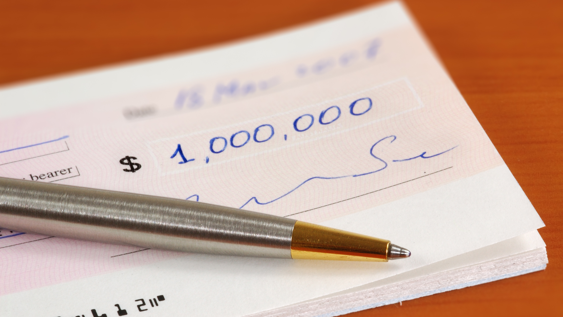 Dreamstime M 2126953