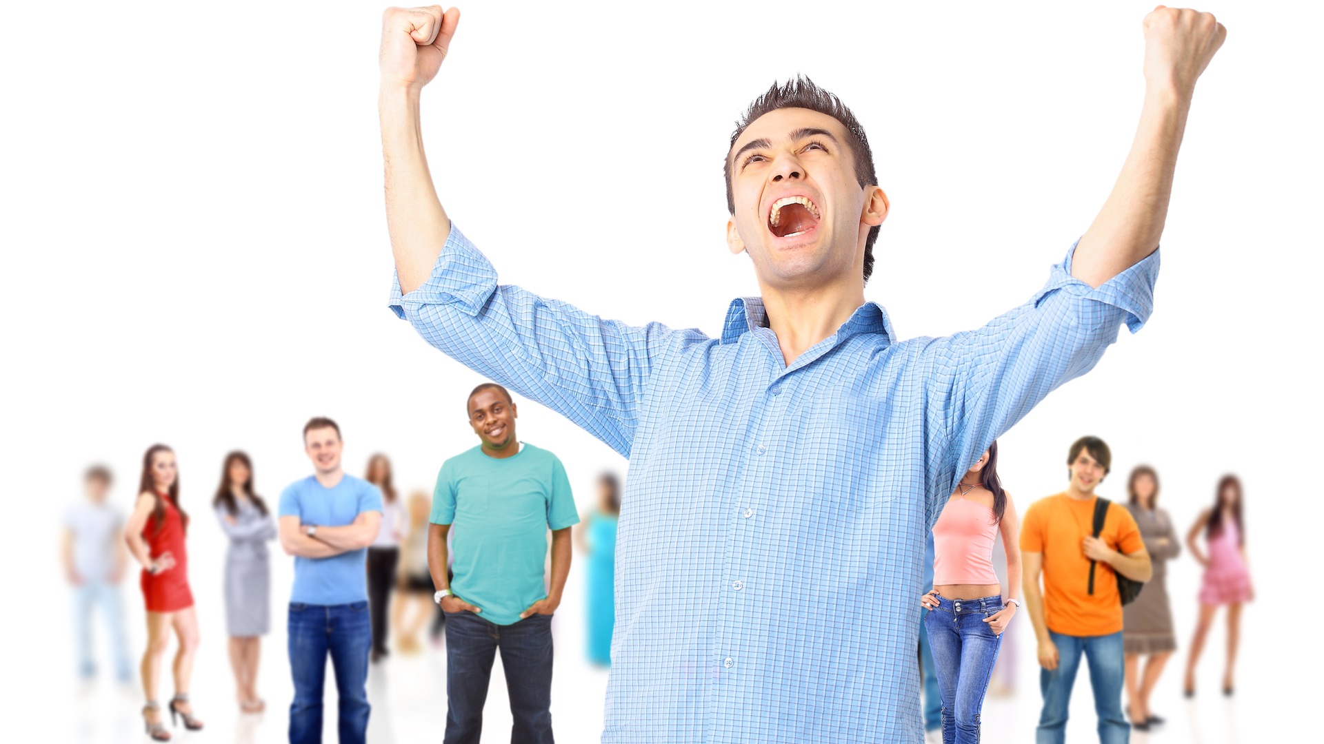 Energetic 62d18e0e4f326