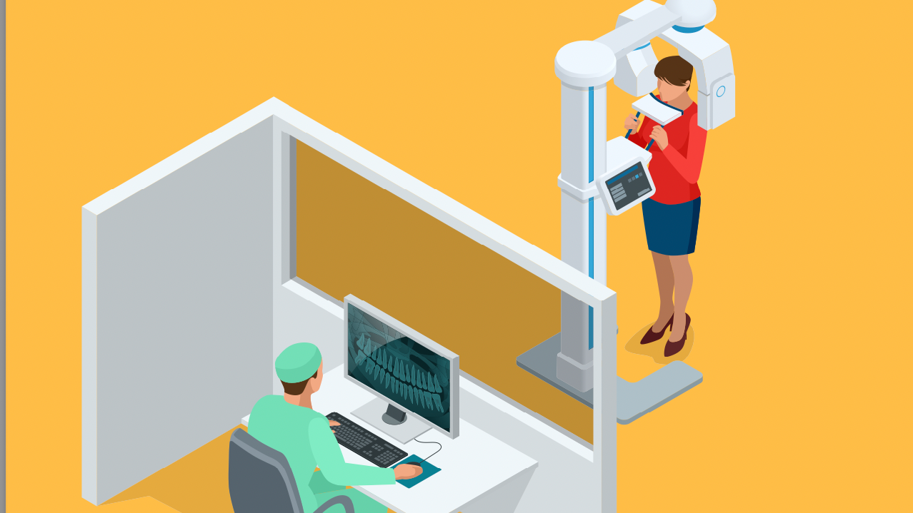 2209 De Chus P01 62ed736f6cbb2