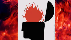 Burnout 62e9399b3320b Burnout 62e9399b3320b